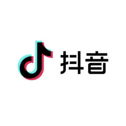 奈曼云仓抖音卖家产品入仓一件代发货