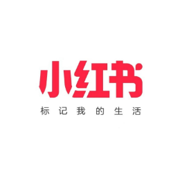 奈曼云仓小红书卖家产品入仓一件代发货