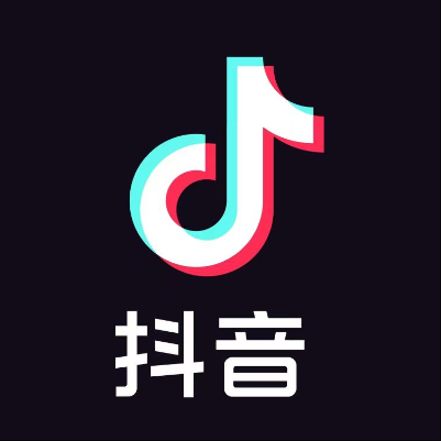 奈曼抖音云仓一件代发，抖音电子面单快递仓储代发