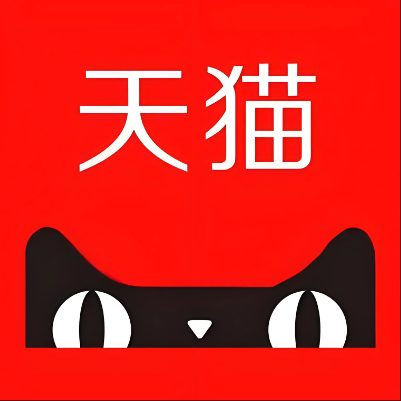 奈曼天猫云仓一件代发，天猫电子面单快递仓储代发