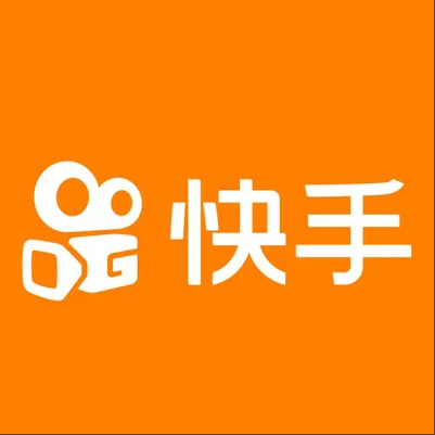  奈曼快手云仓一件代发，快手电子面单快递仓储代发